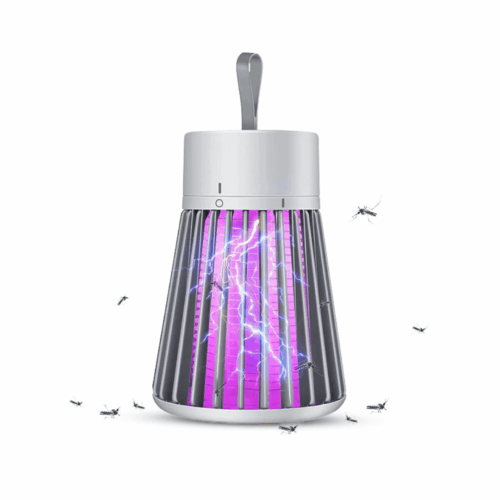 Zap Zone Defender (official Retailer)