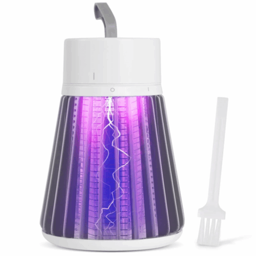 Zap Zone Defender (official Retailer)